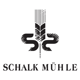 Schalk Muhle KG